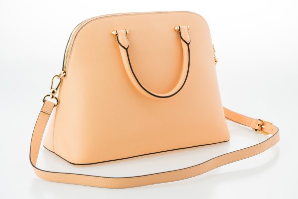 Elegant Luxury Handbag for Women - Image 3