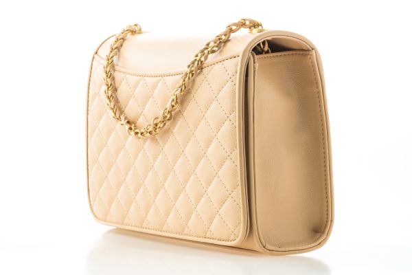 Elegant Handbag for Women