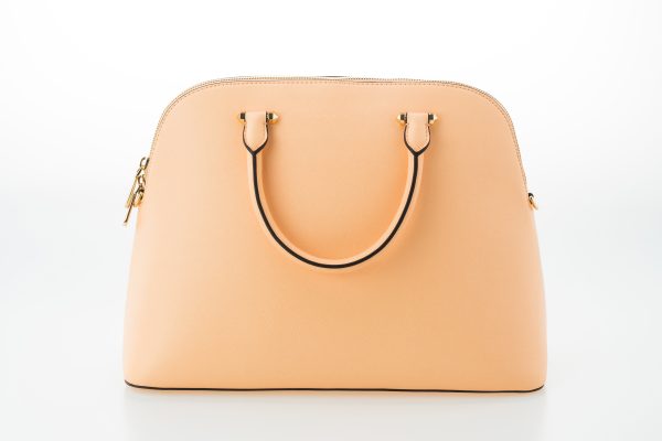 Elegant Luxury Handbag for Women - Image 2