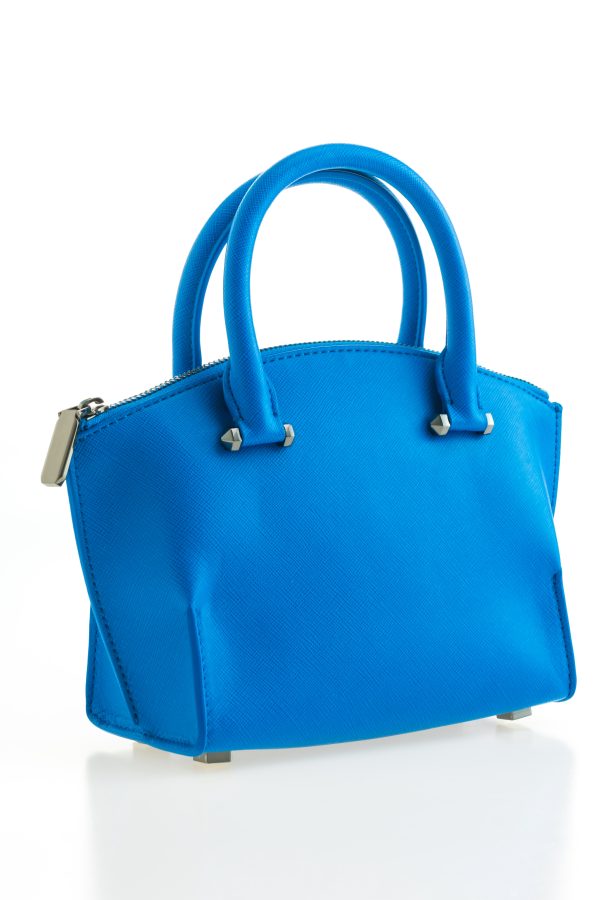 Luxury Handbag for Women