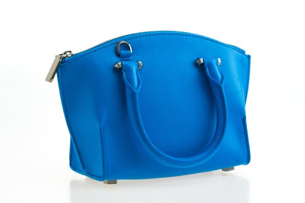 Luxury Handbag for Women - Image 2