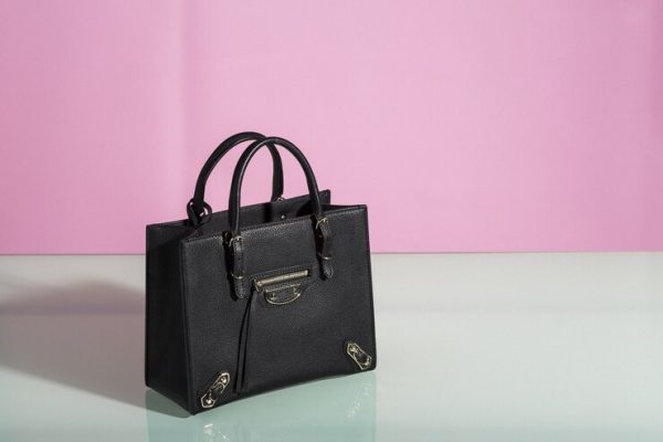 Versatile Handbag for Women