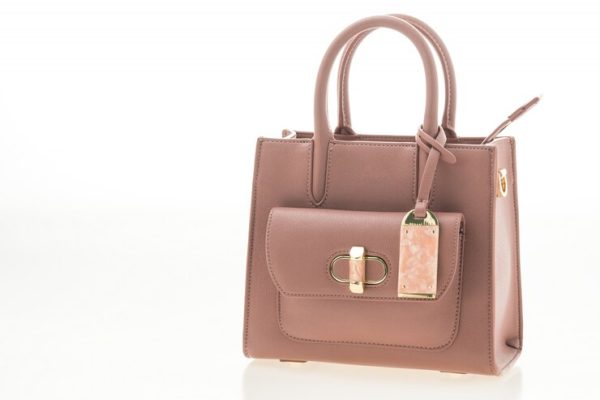 Stylish & Versatile Handbag for Women