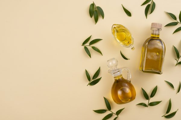 Pure Tea Tree Essential Oil