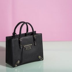 Versatile Handbag for Women