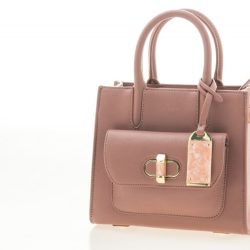 Stylish & Versatile Handbag for Women