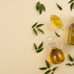 Pure Tea Tree Essential Oil