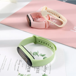 Smart Watch | pink